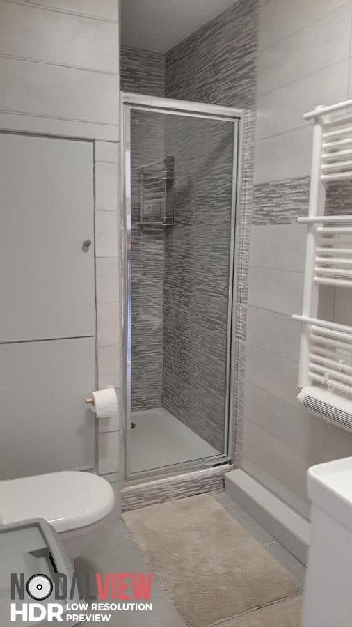 Apartmán Porto Cristo - Au Port Sans Vis A Vis -Wifi - Parking Saint-Cyprien  Exteriér fotografie